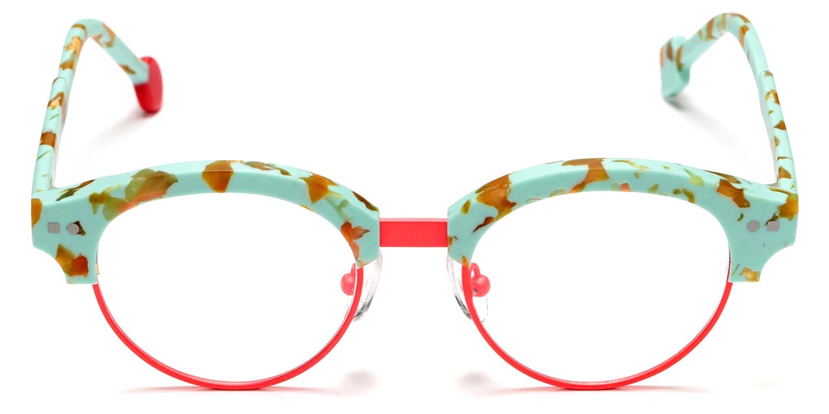 Sabine Be - Mini Be Master Pantos