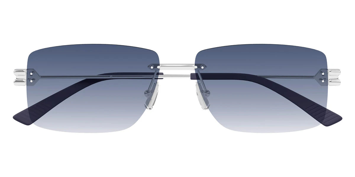 Bottega Veneta - BV1126S