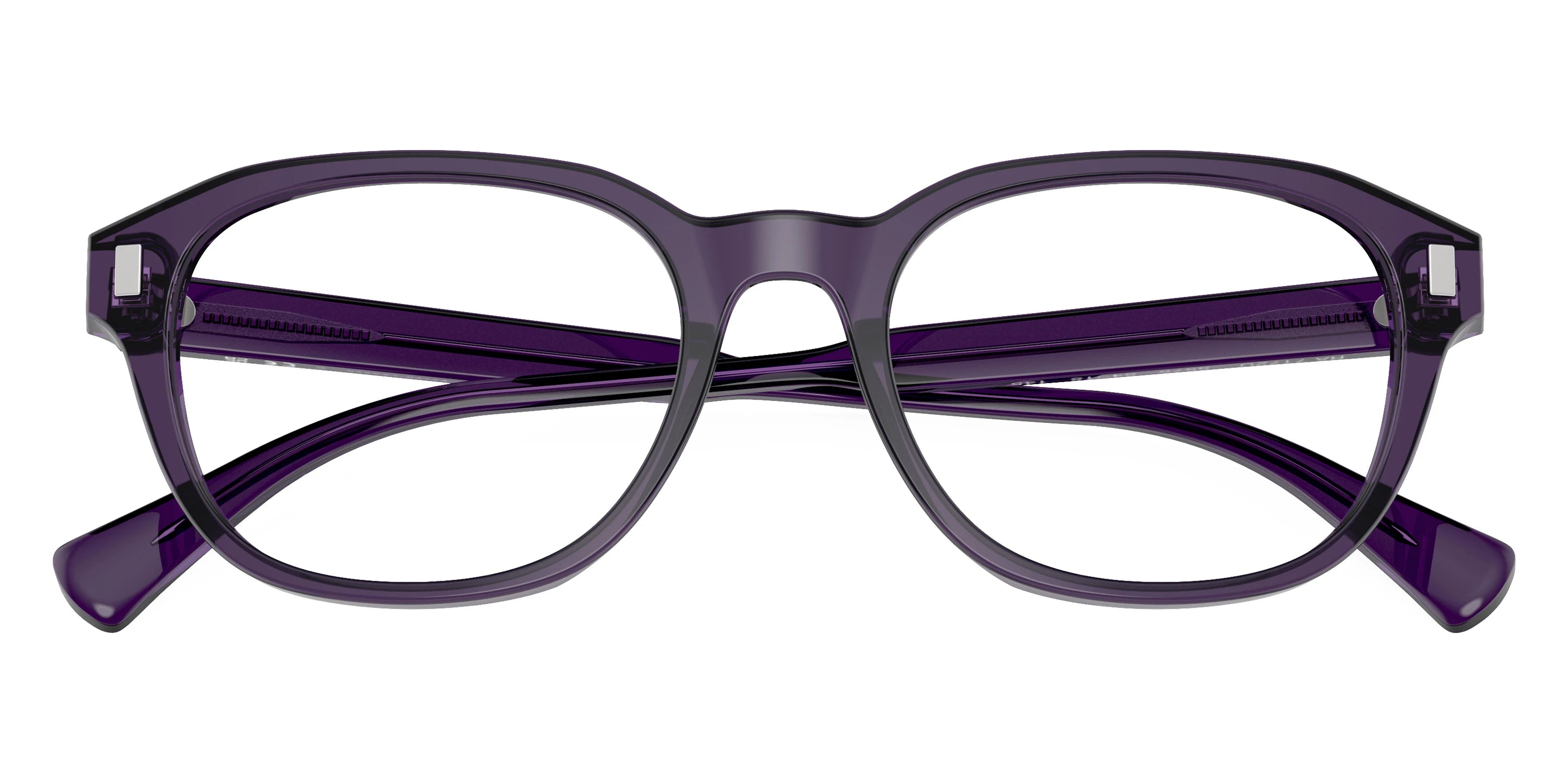 RALPH LAUREN - RA7172U