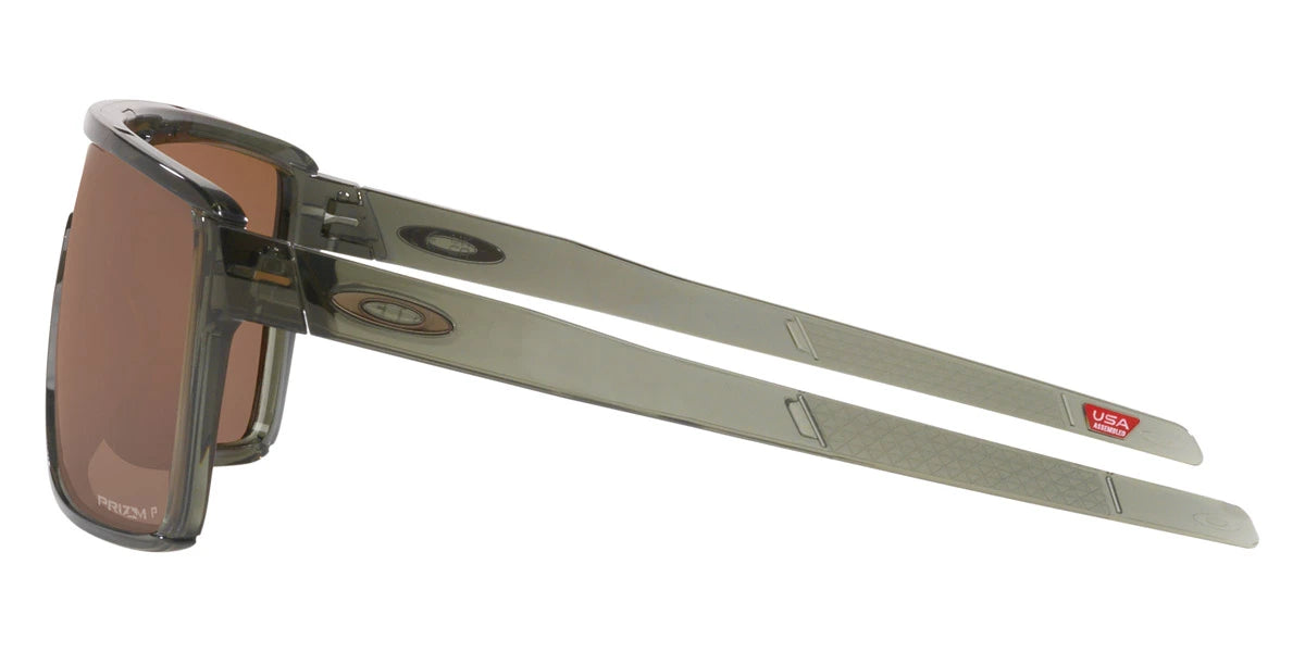 OAKLEY - Castel OO9147