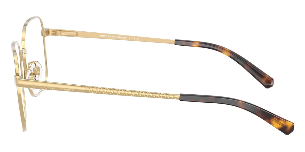 Brooks Brothers - BB1120