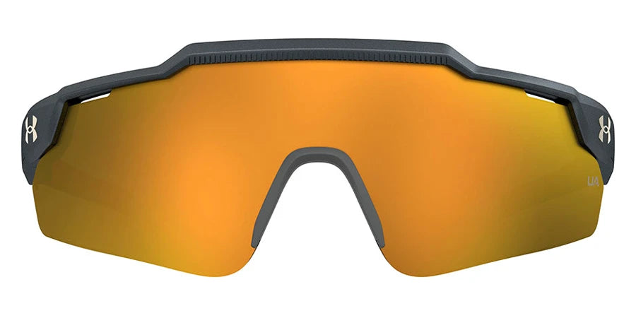 Under Armour - UA LEVELUP JR