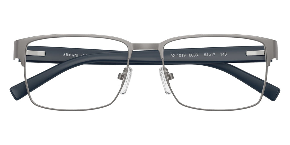 ARMANI EXCHANGE - AX1019