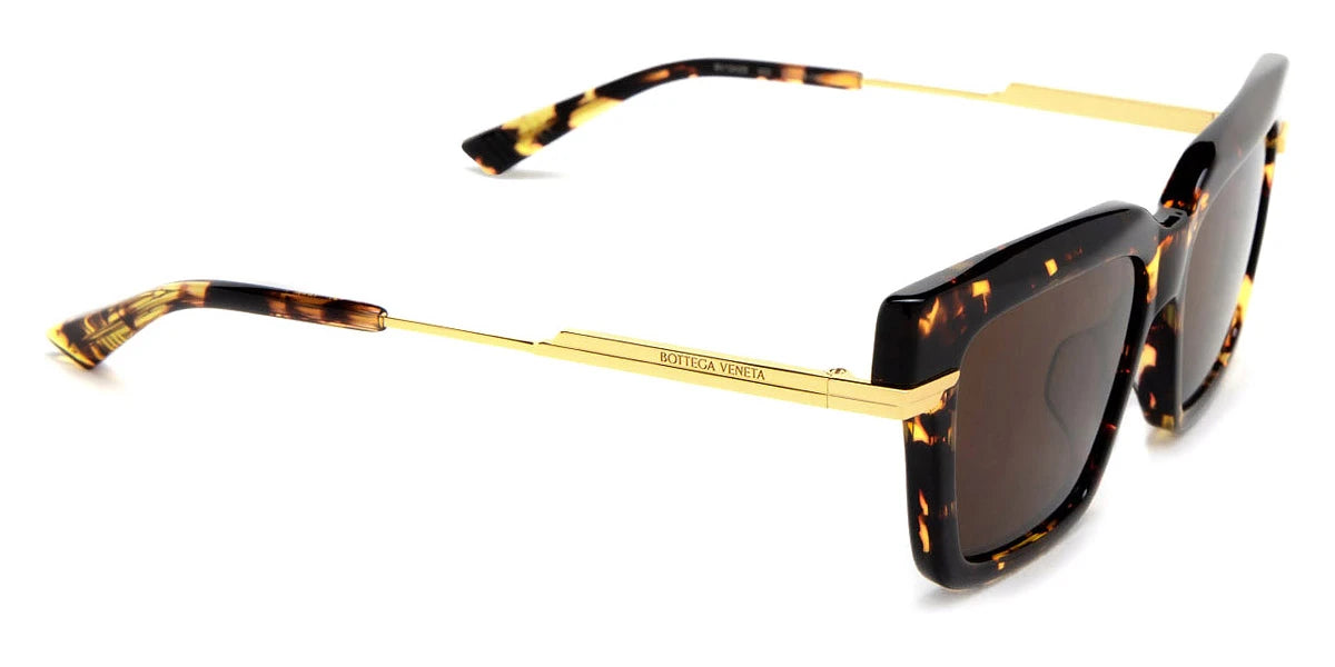 Bottega Veneta - BV1242S