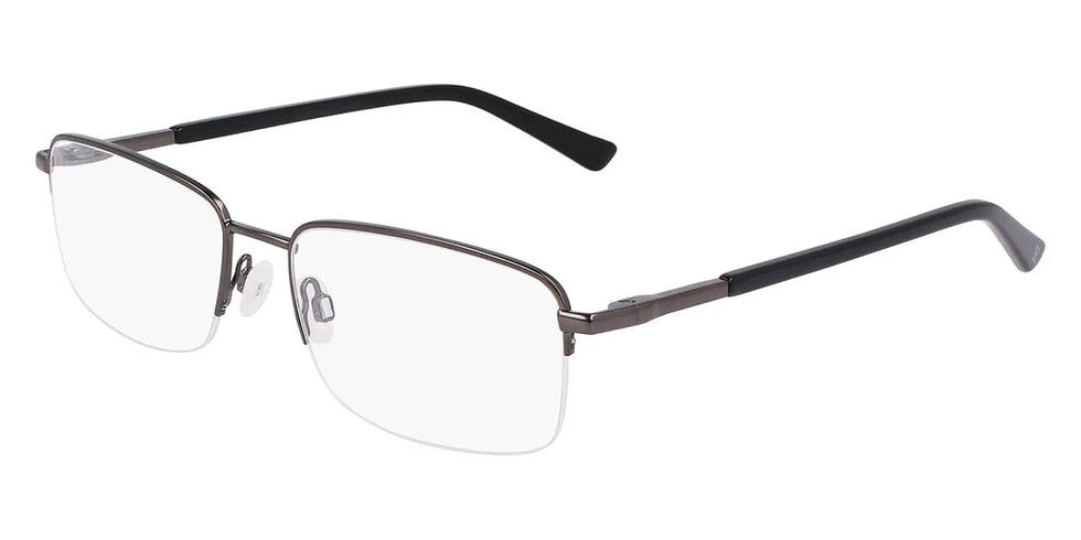 Lenton and Rusby - LR4019