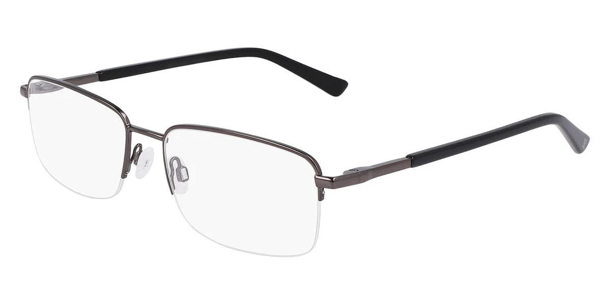 Lenton and Rusby - LR4019