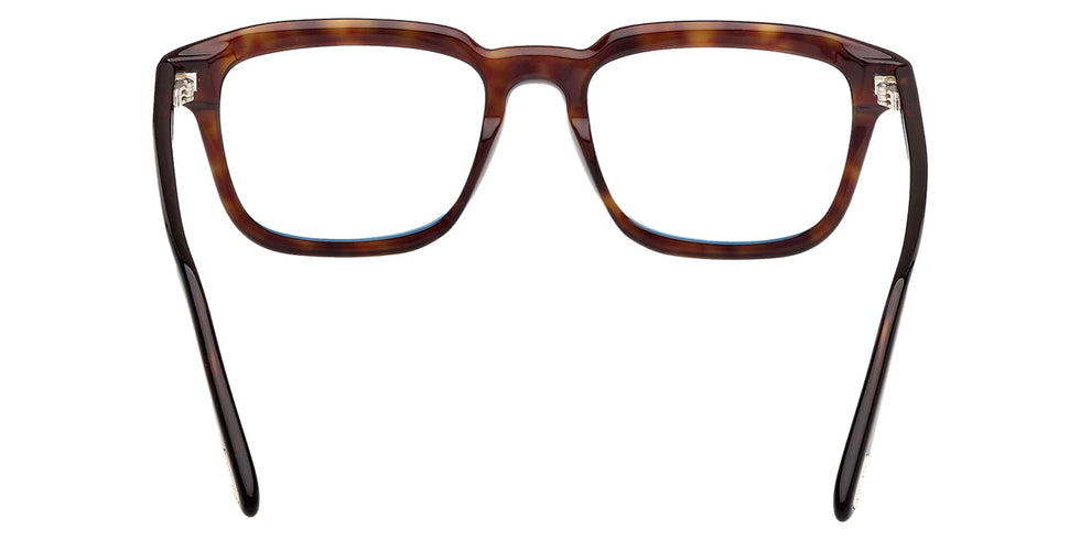 Tom Ford - FT6032-B
