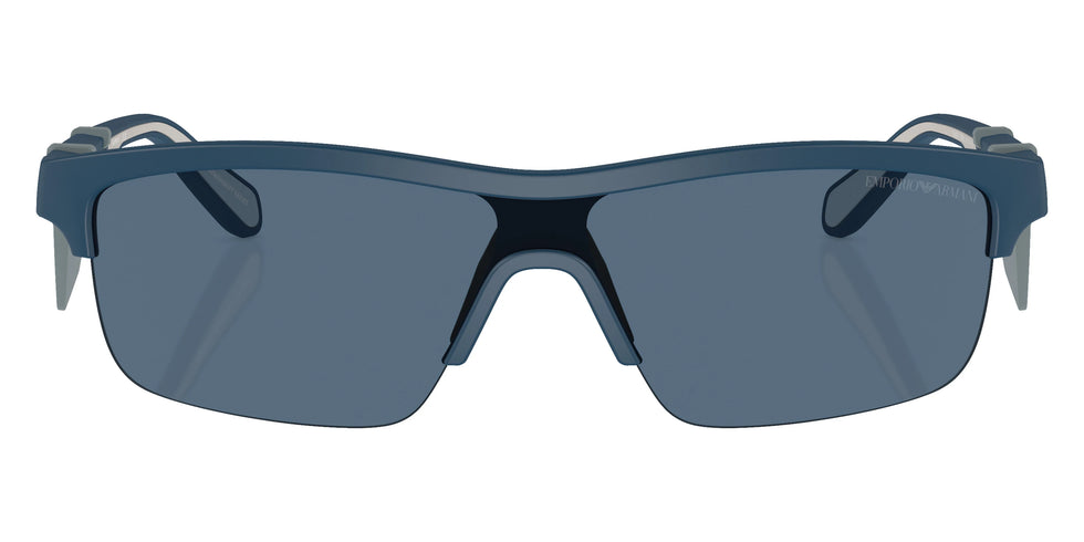 EMPORIO ARMANI - EA4218