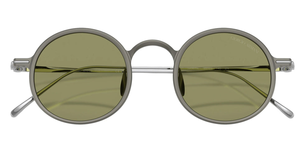 GIORGIO ARMANI - AR6173T