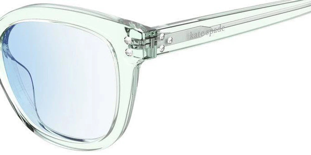 Kate Spade - TANEA/BB