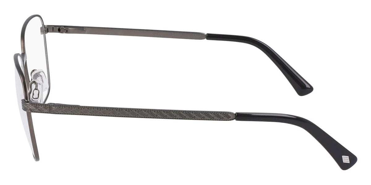 Joseph Abboud - JA4103