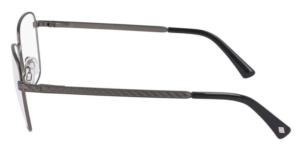 Joseph Abboud - JA4103