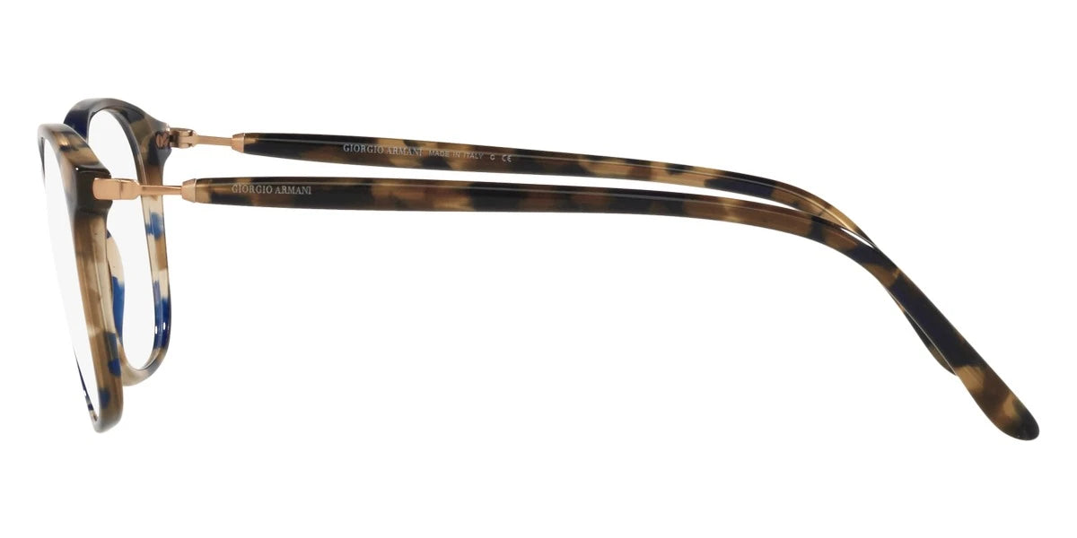GIORGIO ARMANI - AR7213