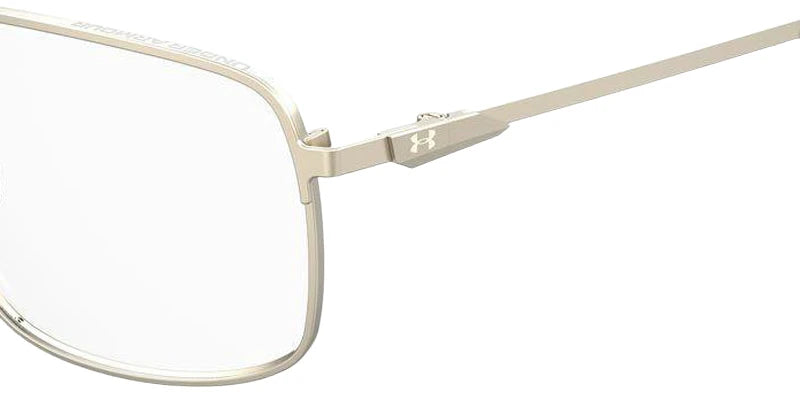 Under Armour - Ua 5007/G