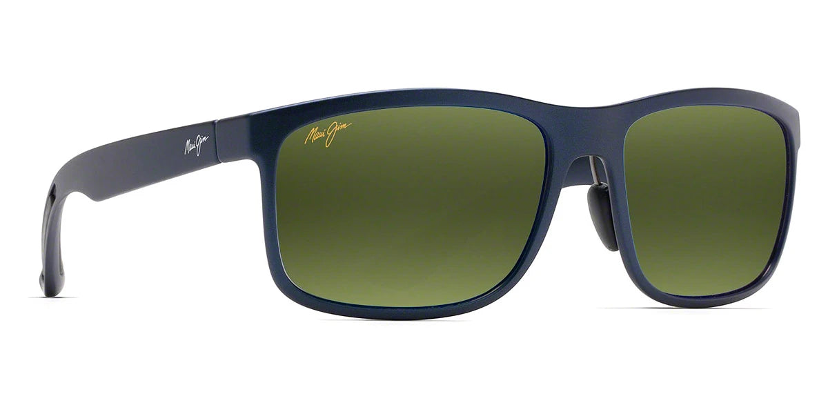 Maui Jim - HUELO
