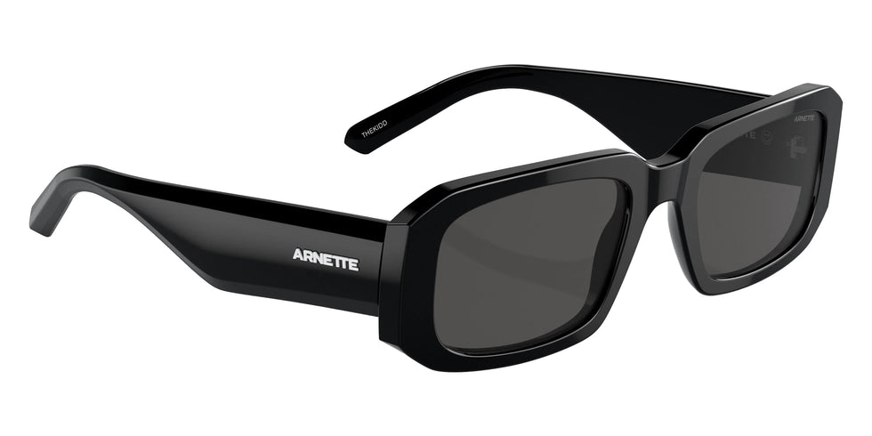 ARNETTE - AN4318 Thekidd