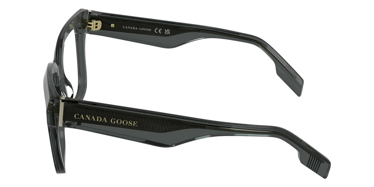 Canada Goose - GC25612E