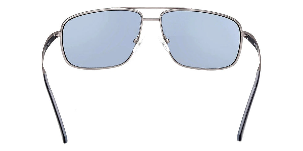 Harley-Davidson - HD00025