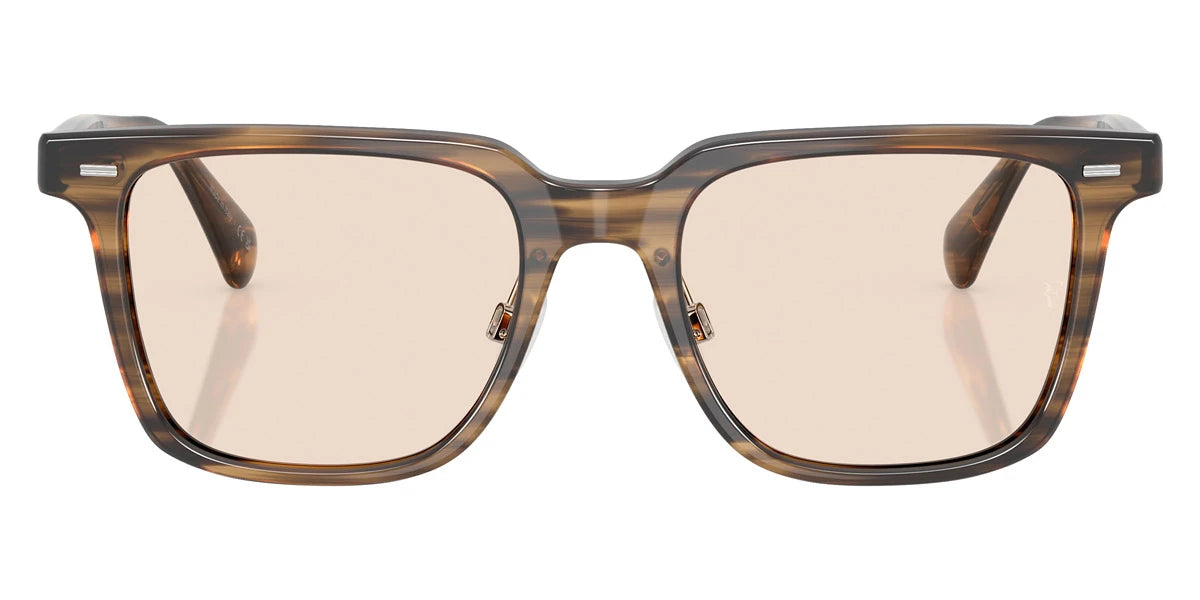 Oliver Peoples - Mr. Federer II OV5592S
