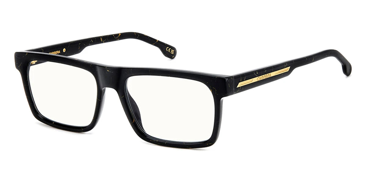 Carrera - VICTORY C 11