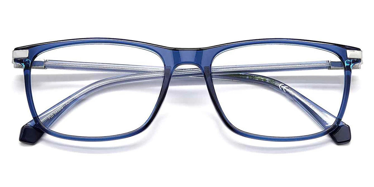 Polaroid - PLD D458/G