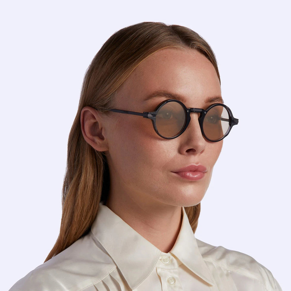 Movitra - AM 01 G Sun