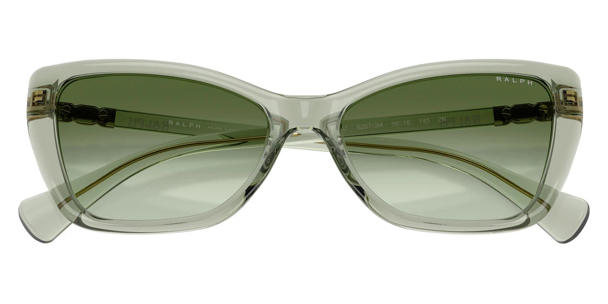 RALPH LAUREN - RA5332U