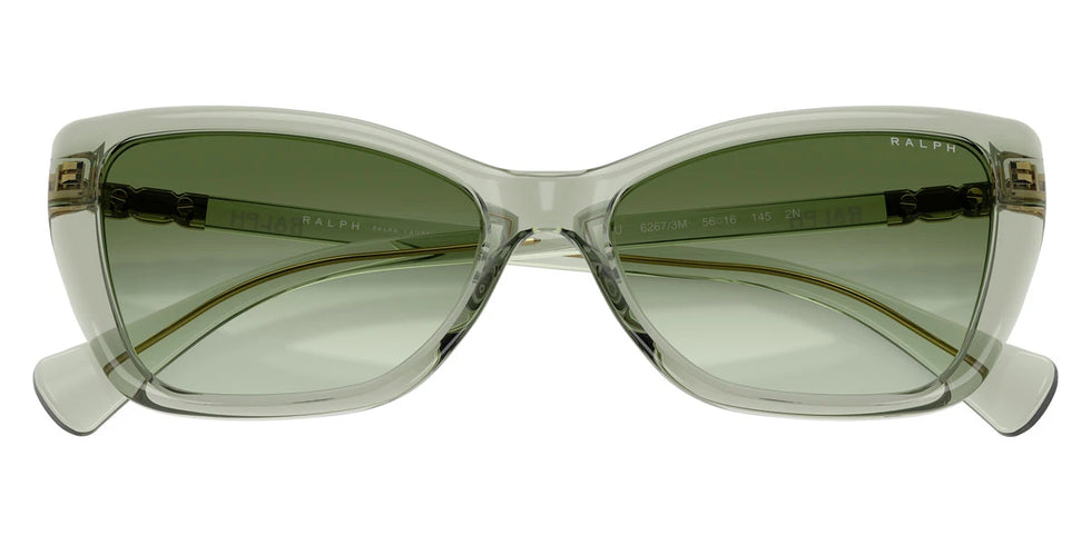 RALPH LAUREN - RA5332U