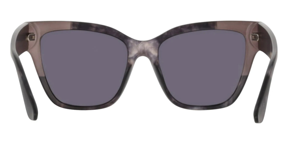 Draper James - DJ7068