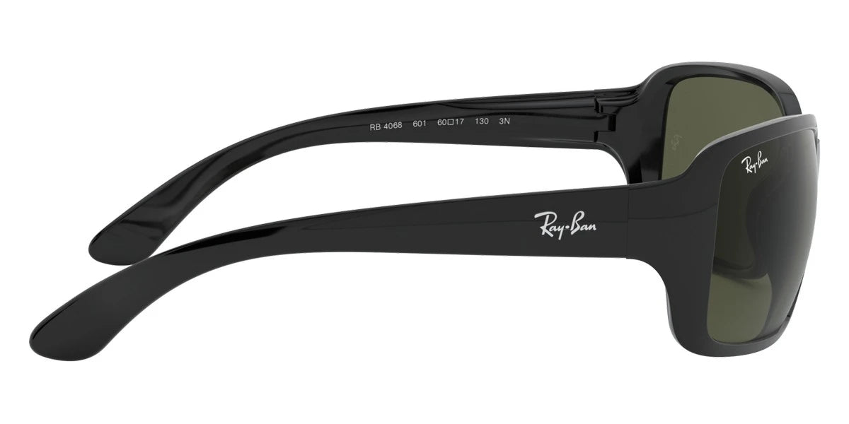 Ray-Ban - RB4068