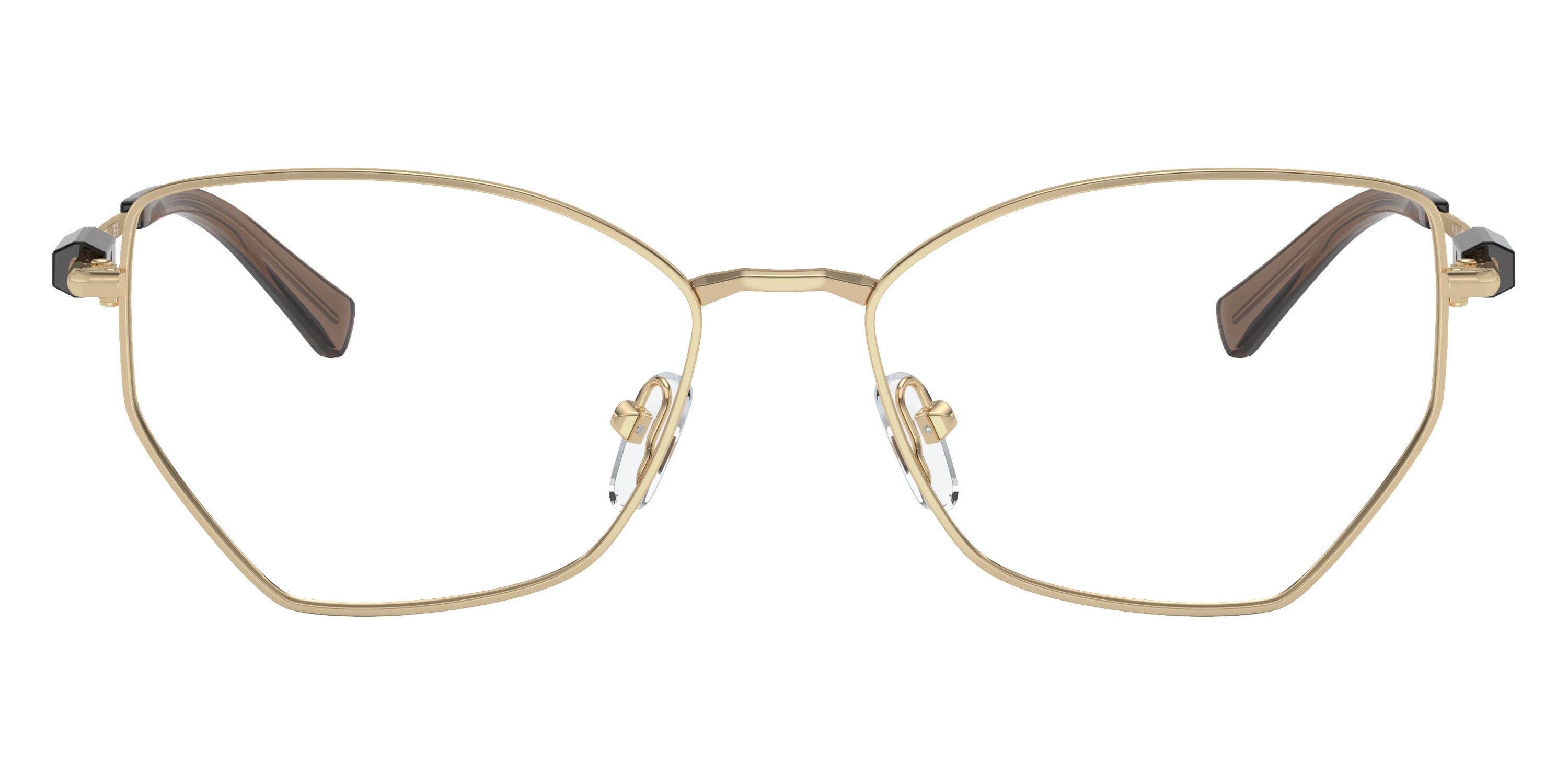 ARMANI EXCHANGE - AX1067