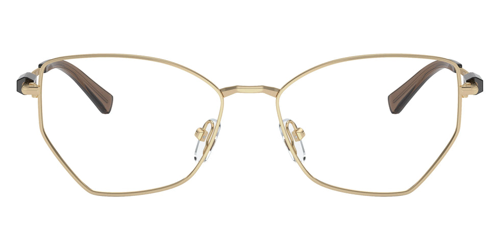 ARMANI EXCHANGE - AX1067