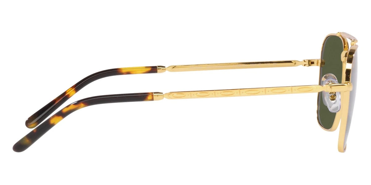 Ray-Ban - New Caravan RB3636