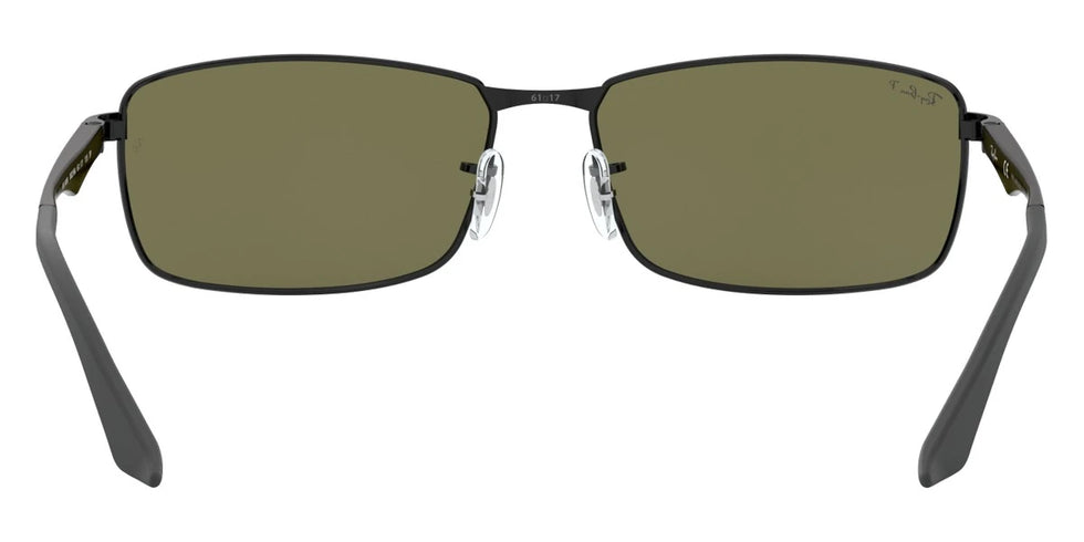 Ray-Ban - RB3498