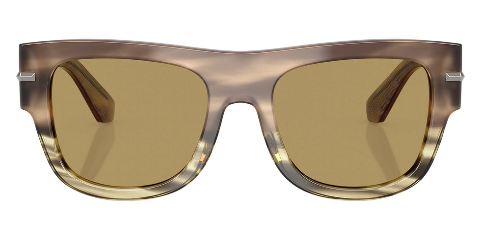 DOLCE & GABBANA - DG4484F