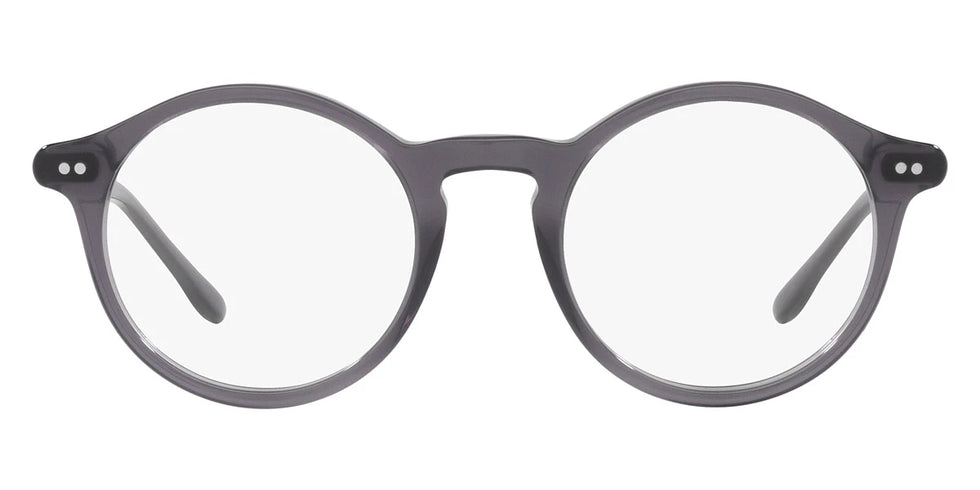 POLO RALPH LAUREN - PH2260