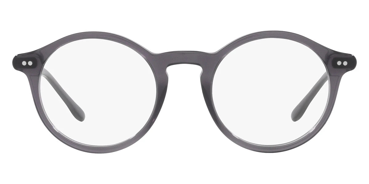 POLO RALPH LAUREN - PH2260