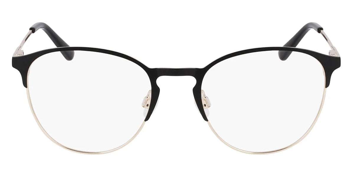 Lenton and Rusby - LR4505