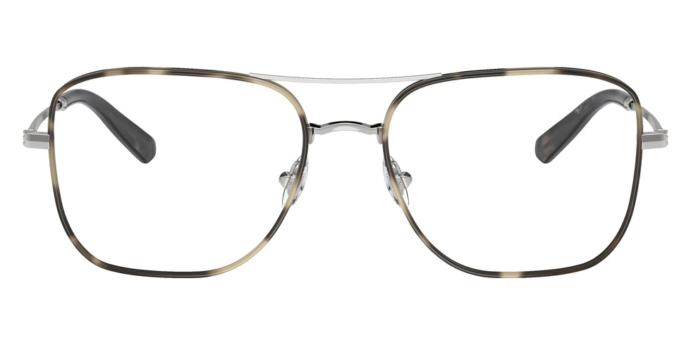 Brooks Brothers - BB1114J