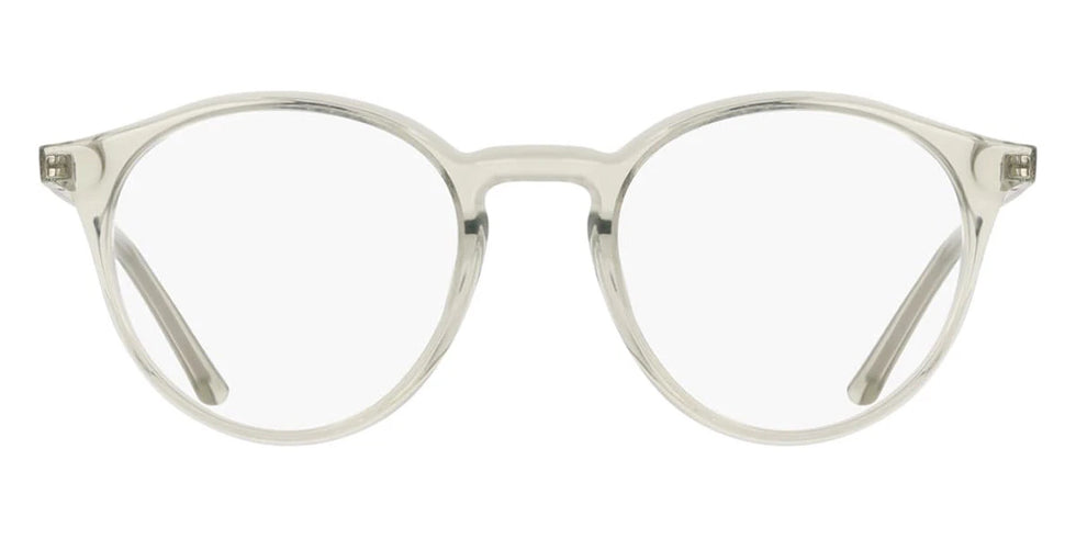 Marchon NYC - M-8514