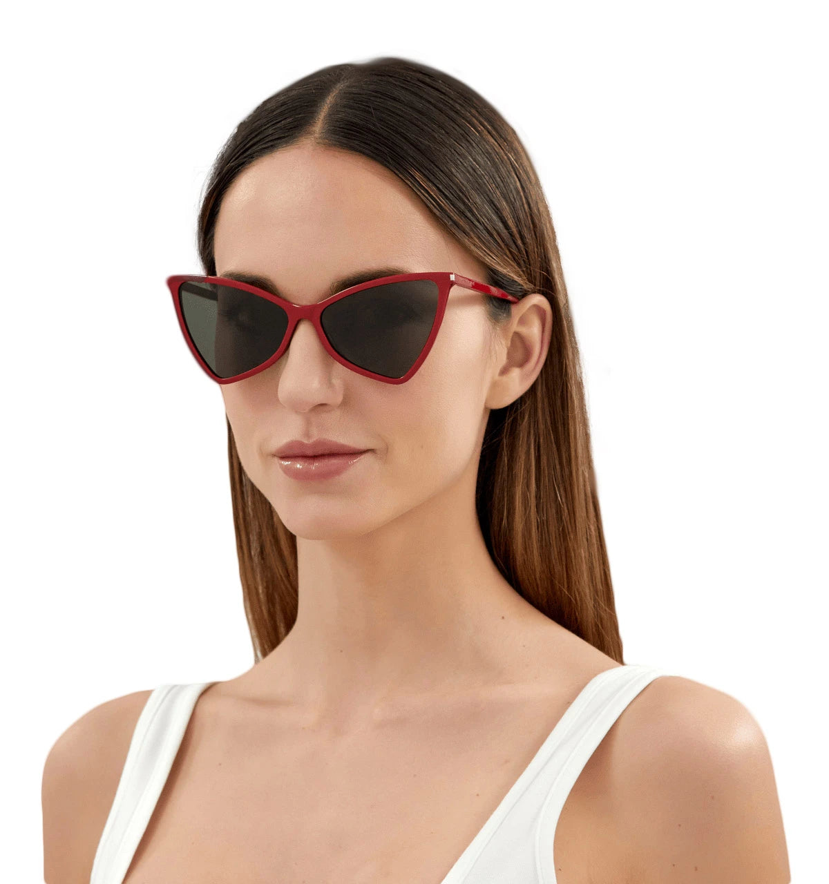 Saint Laurent - SL 475 JERRY