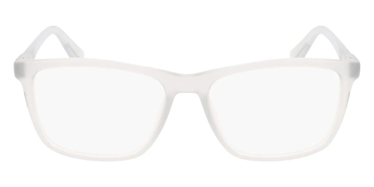 Calvin Klein - CKJ22615