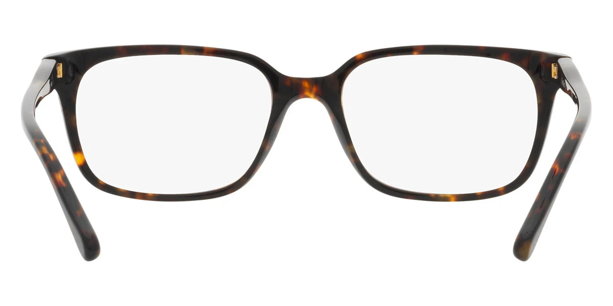 Sferoflex SF1151 C213 54 - Shiny Havana