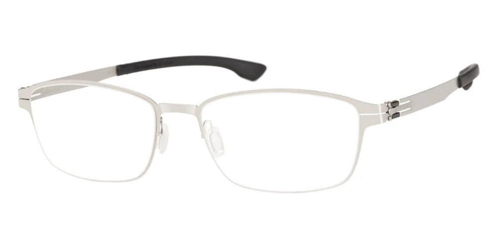 ic! berlin - Ling Eyeglasses