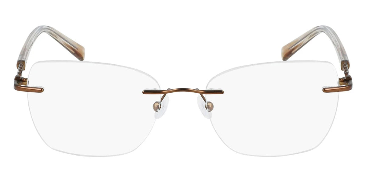 Airlock - CHARMED 203