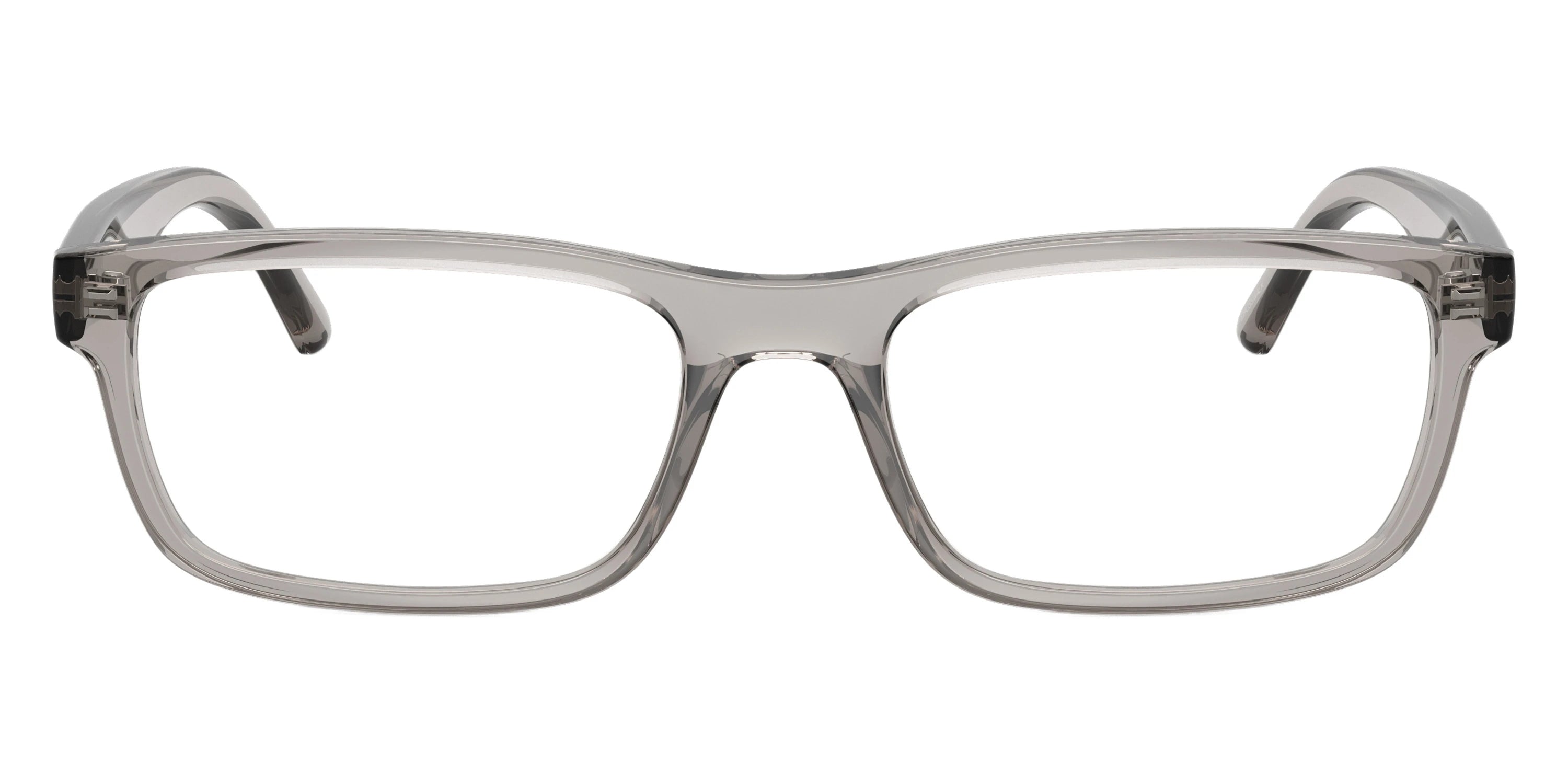 ARNETTE - AN7279U Crosswalk