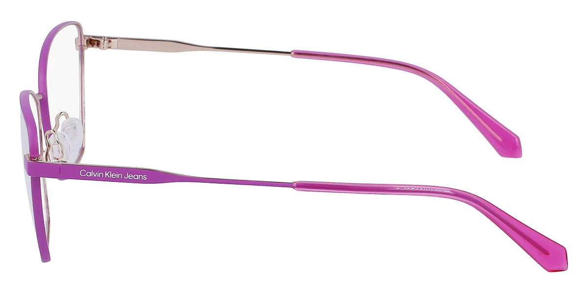 Calvin Klein - CKJ23204