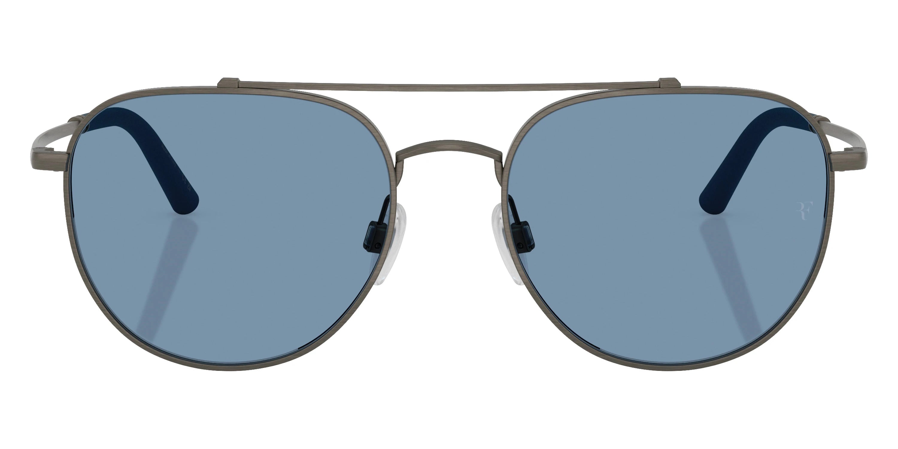 Oliver Peoples - R-10 OV1346S