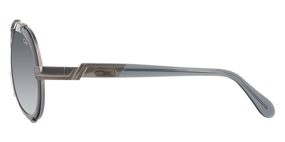 Cazal - 642/3
