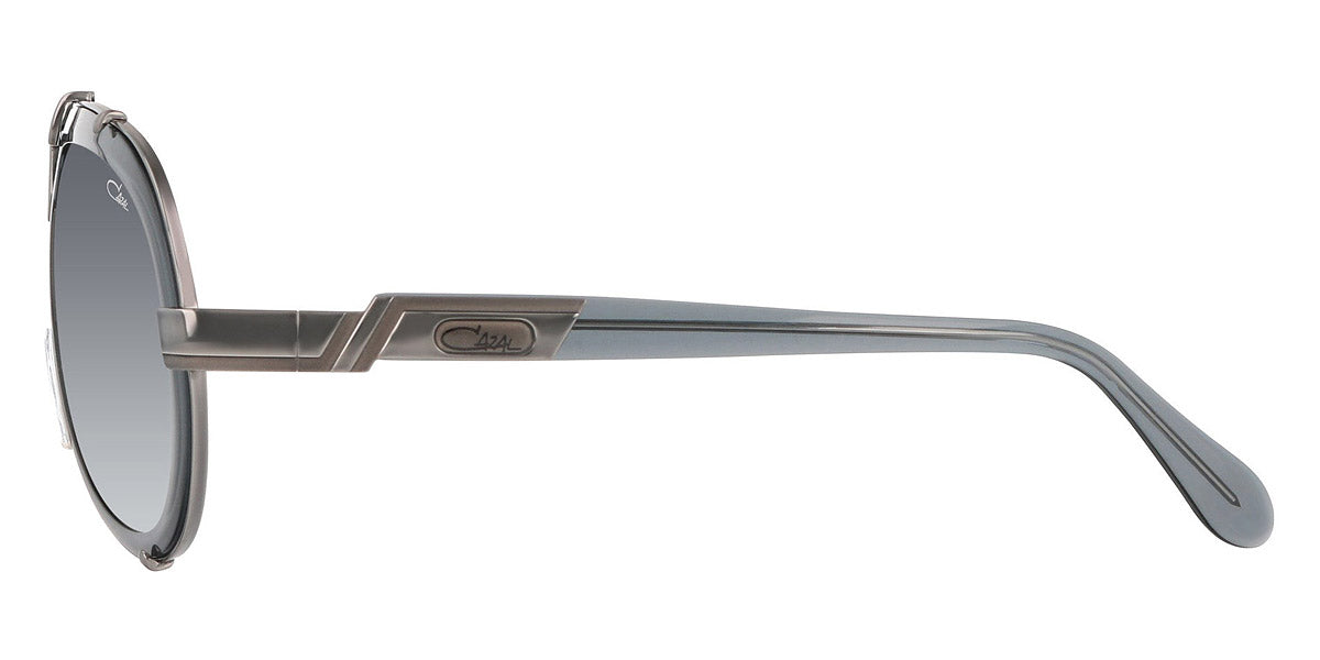 Cazal - 642/3